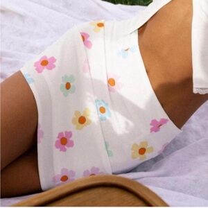 Princess polly skirt